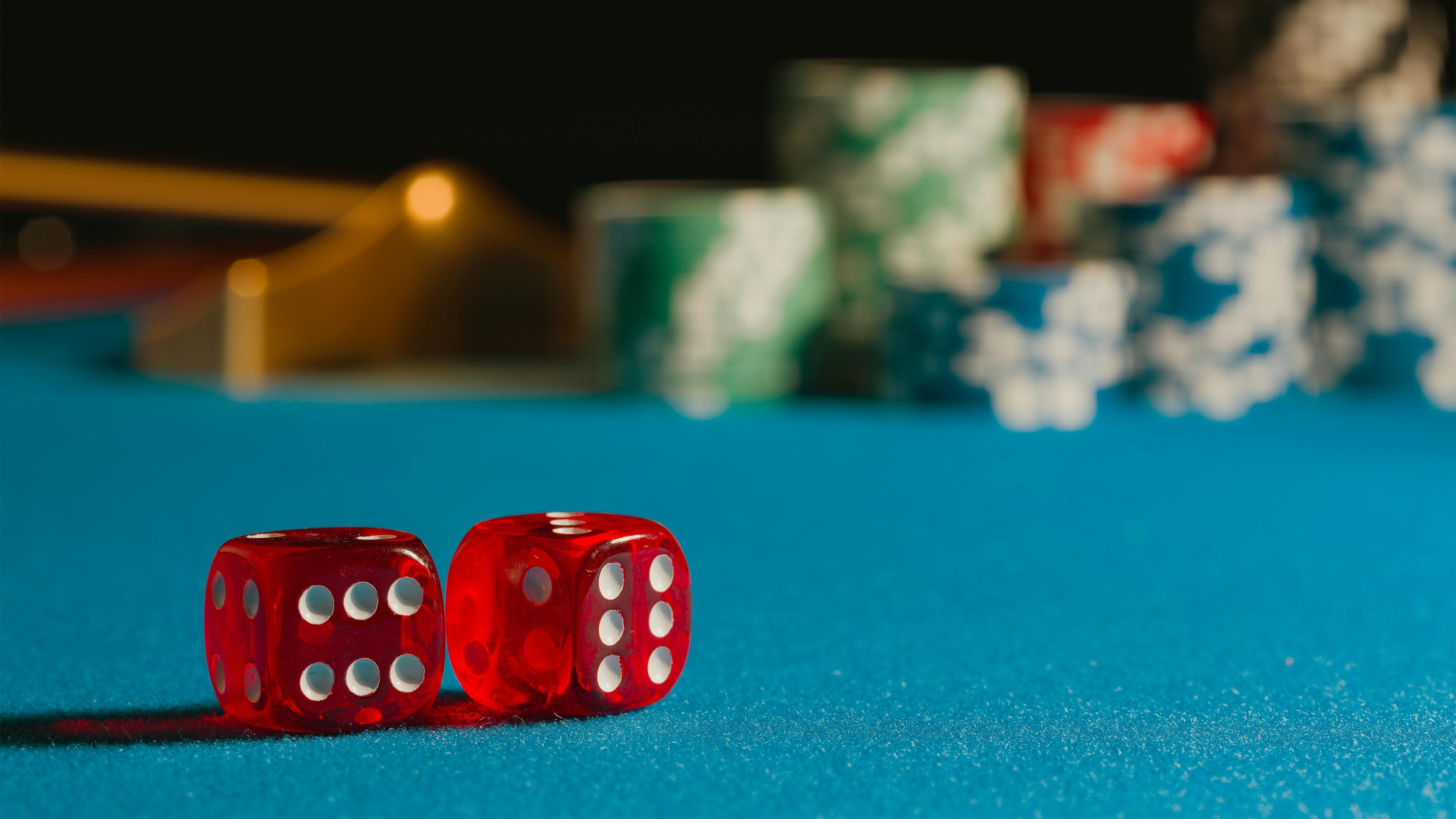 kasino